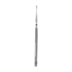 Implant Surgery
